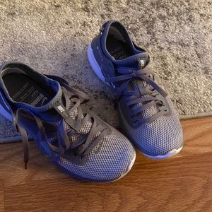 Women’s Nike Flex running shoe